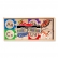 Melissa and Doug - Самокоригираща обучителна Азбука  3